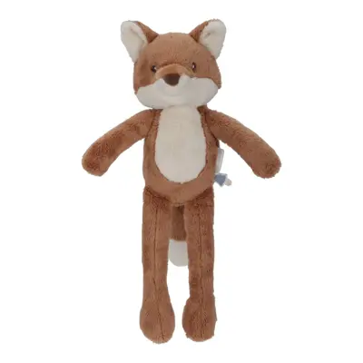 Knuffel Little Dutch Vos Forest Friends