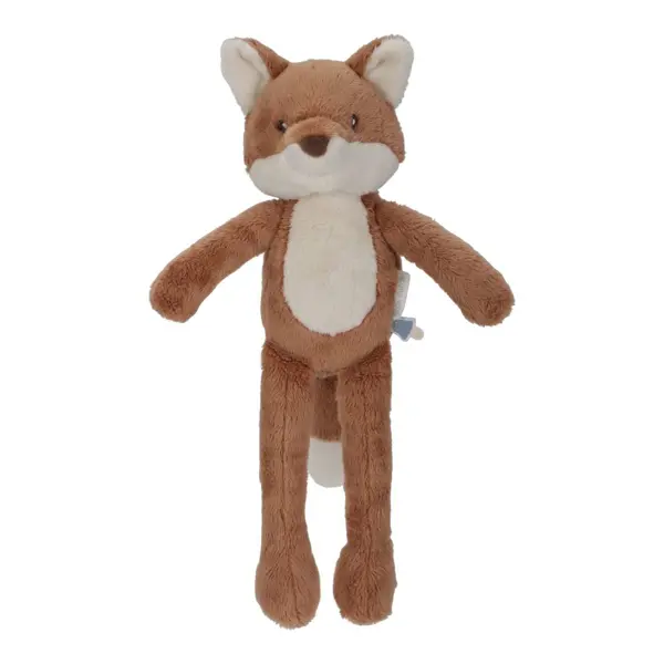Knuffel Little Dutch Vos Forest Friends