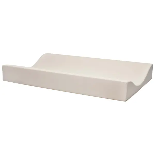 Aankleedkussen Bebe-Jou Comfort Uni Taupe