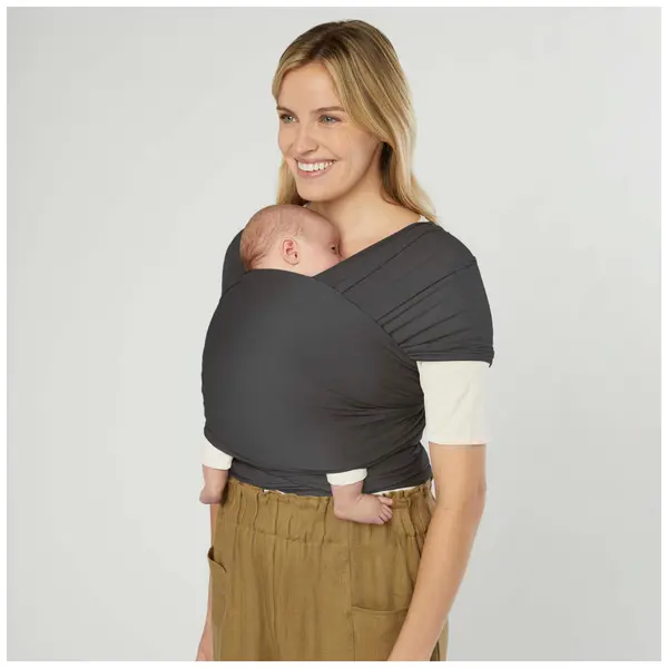 Ergobaby Aura Draagzak