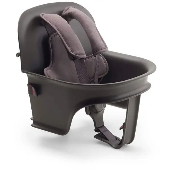 Babyset Bugaboo Giraffe Grey