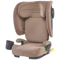 Prénatal Autostoel Safa Taupebrown