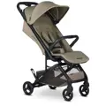 Easywalker Miley Go Moss Green