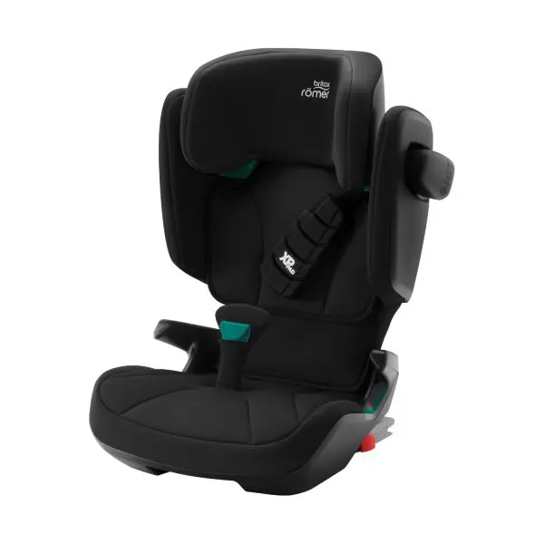 Britax Römer Kidfix i-Size