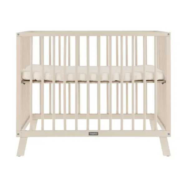 Bopita Box Silke