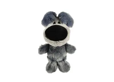 Woezel en Pip pluche 30cm