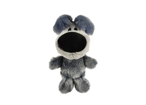 Woezel en Pip pluche 30cm