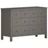 Born Lucky commode Bretagne