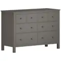 Born Lucky commode Bretagne