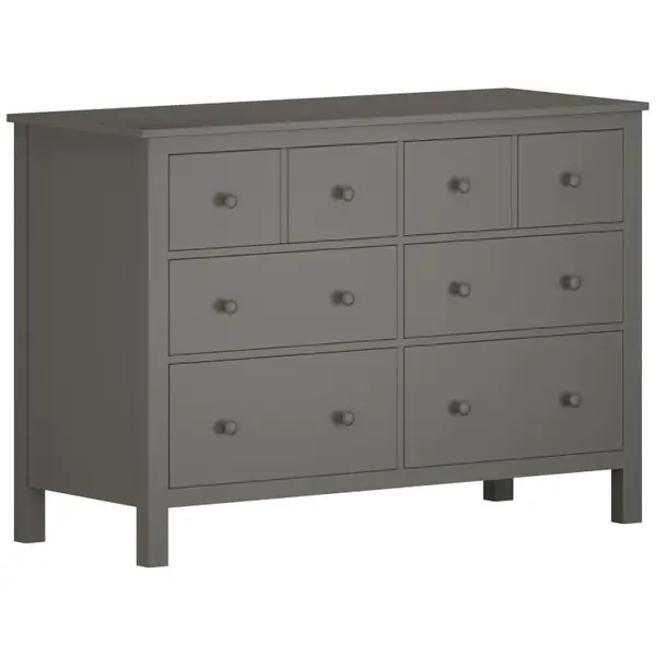 Born Lucky commode Bretagne