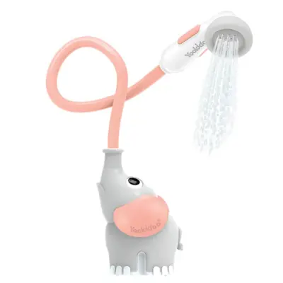 Badspeelgoed Yookidoo Olifant Baddouche