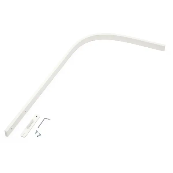 Piekstok Stokke® Sleepi™ V3 White
