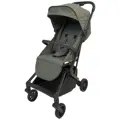 Prénatal Buggy Sydney Green