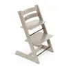 Kinderstoel Stokke® Tripp Trapp® Cashmere Grey