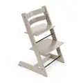 Kinderstoel Stokke® Tripp Trapp® Cashmere Grey
