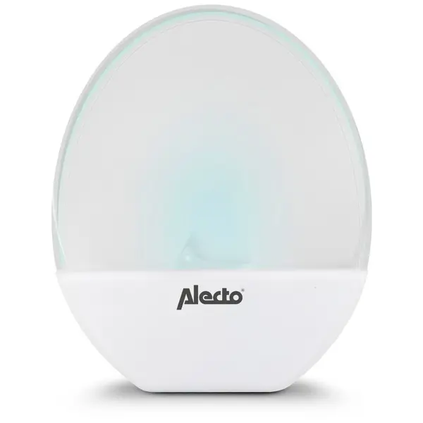 Nachtlampje Alecto ANV-18