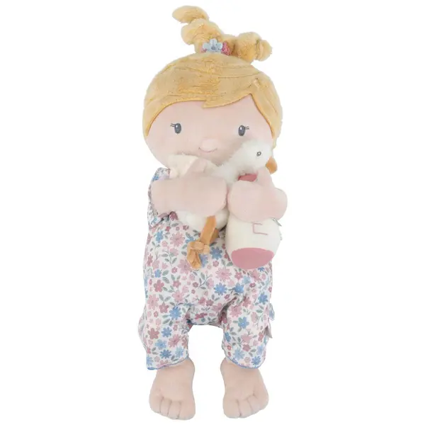 Babypop Little Dutch Julia 40cm