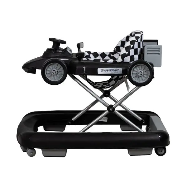 Qute Q-Racer loopstoel