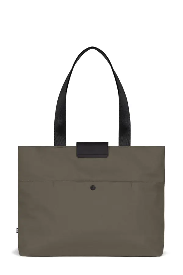 Luiertas Joolz Hazel Brown