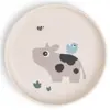 Bord Done by Deer Foodie Tiny Farm Sand