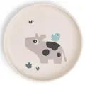 Bord Done by Deer Foodie Tiny Farm Sand