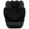 Sepia Black/Black
