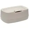 Easywipe Bébé-Jou Silk Taupe