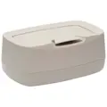 Easywipe Bébé-Jou Silk Taupe