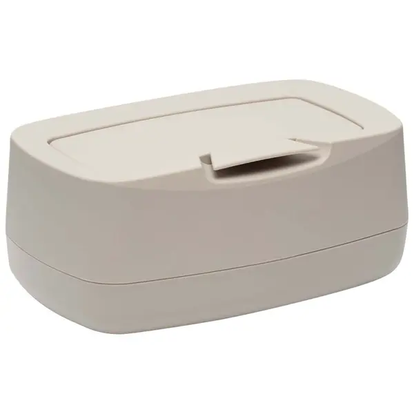 Easywipe Bébé-Jou Silk Taupe