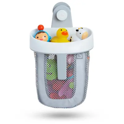 Badspeelgoed Munchkin Super Scoop