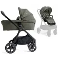 Joie Signature Finiti Evergreen V2