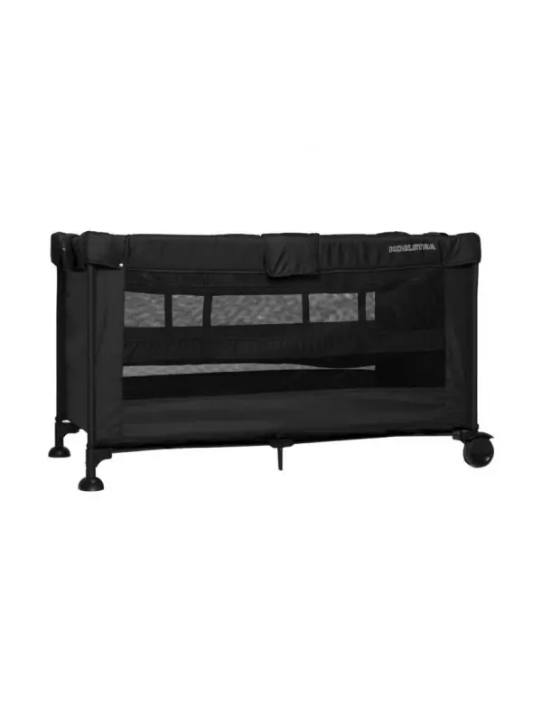 Koelstra Travelsleeper T5 met verhoger