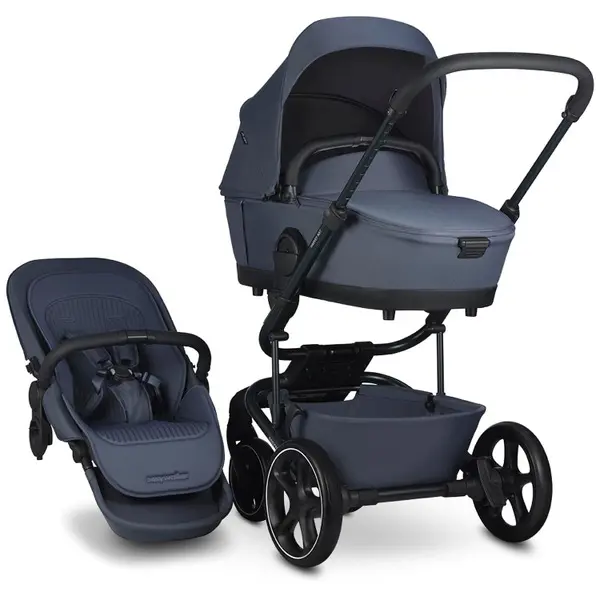 Easywalker Harvey NXT Deep Blue
