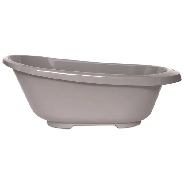 Bad Bébé-Jou Sense Chalk Brown