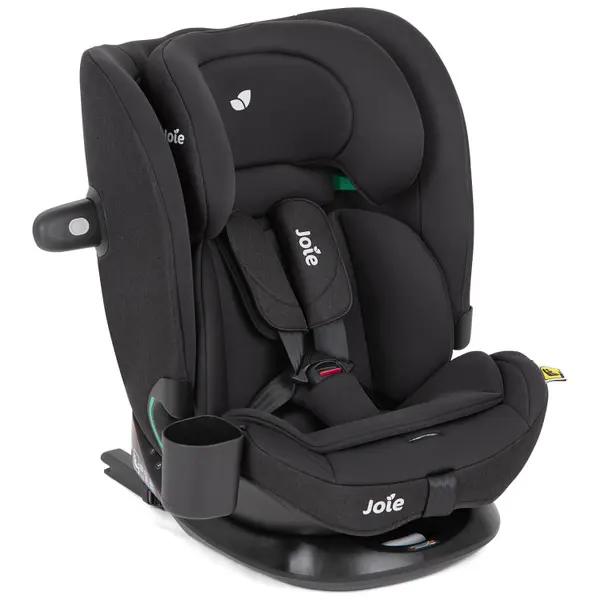 Joie i-Bold Shale