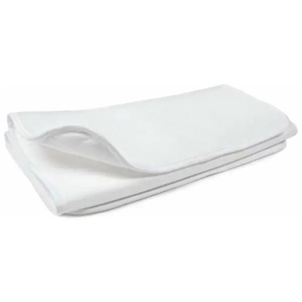Topper Wieg Aerosleep 40x80 Protect