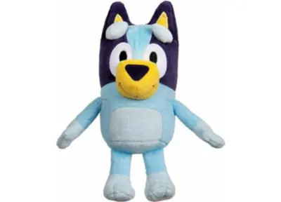 BLUEY pluche 20cm