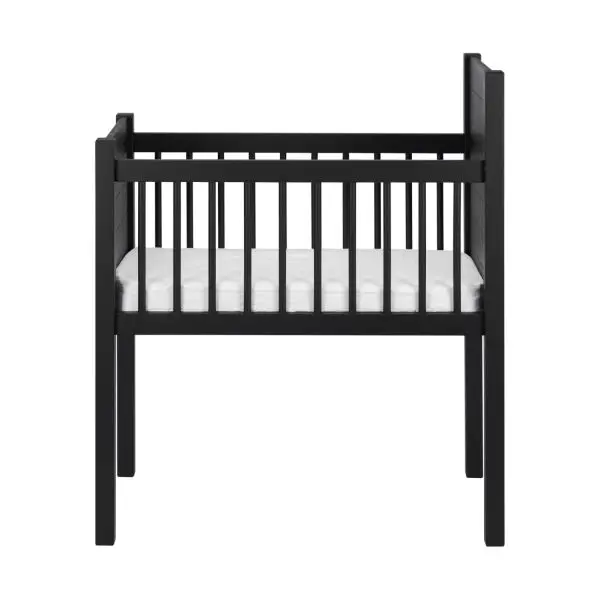 Kidsmill Noa wieg