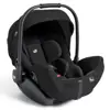 Joie Signature i-Level Pro i-Size Eclipse