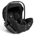 Joie Signature i-Level Pro i-Size Eclipse
