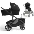 Joie Signature Versiti Eclipse