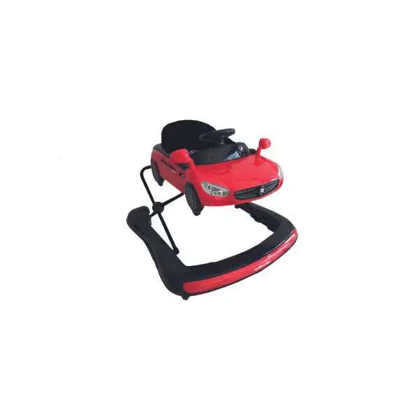 Bo Jungle 3-in-1 Walker