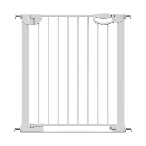 Geuther Easylock