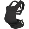 Aeromoov Full Buckle Chevron Night
