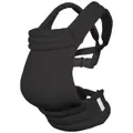Aeromoov Full Buckle Chevron Night