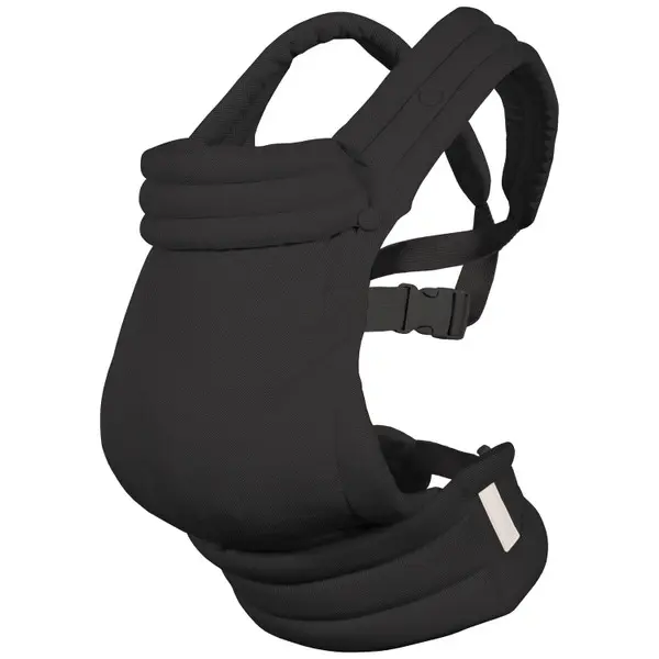 Aeromoov Full Buckle Chevron Night