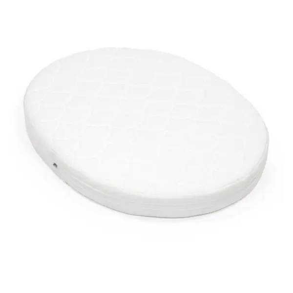 Matras voor Stokke® Sleepi™ Mini V3