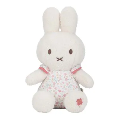 Knuffel Nijntje Lucky Blossom 30cm
