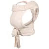 Aeromoov Half Buckle Chevron Cream