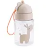 Rietjesbeker Done by Deer Celebration Sand 280ml